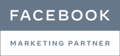 FB_MarketingPartner